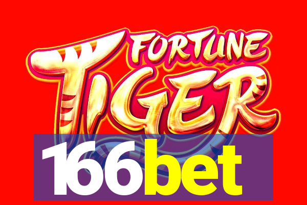 166bet