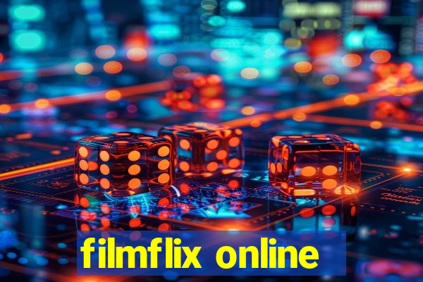 filmflix online