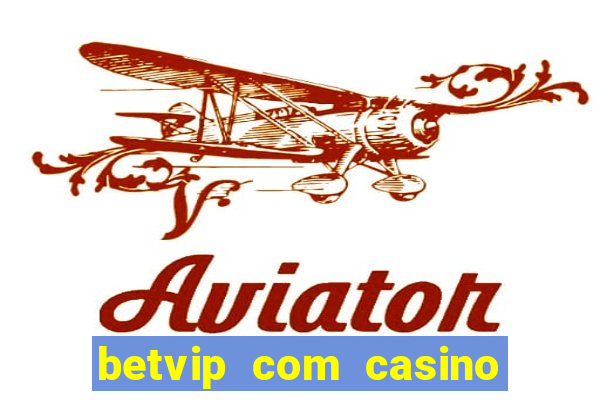 betvip com casino pgsoft fortune dragon