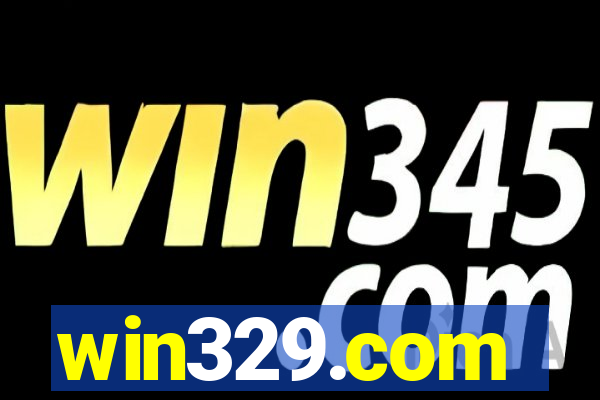 win329.com