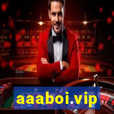 aaaboi.vip