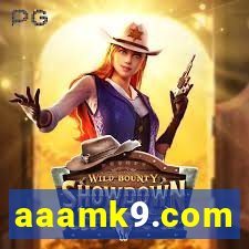 aaamk9.com