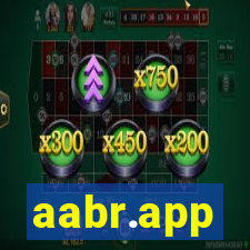 aabr.app