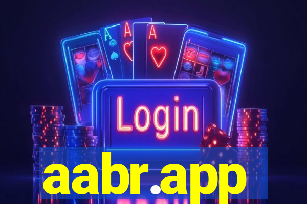 aabr.app