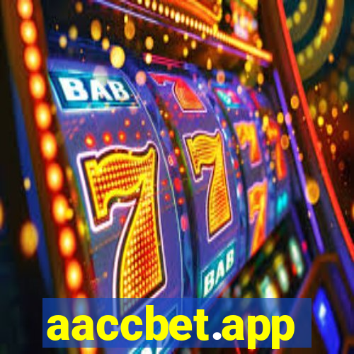 aaccbet.app