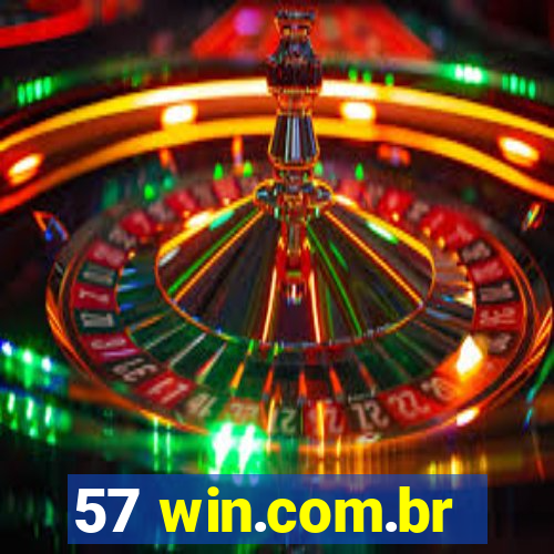 57 win.com.br