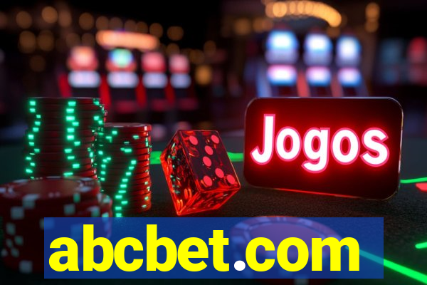 abcbet.com