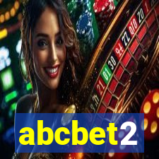 abcbet2