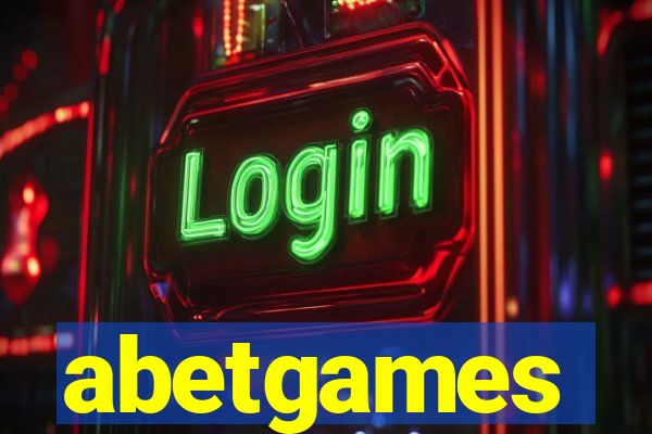 abetgames