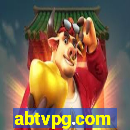 abtvpg.com