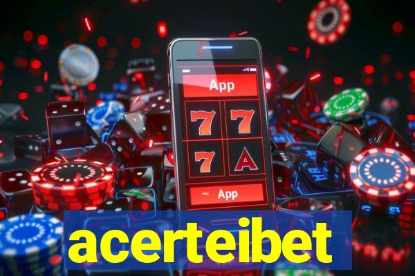 acerteibet