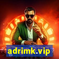 adrimk.vip