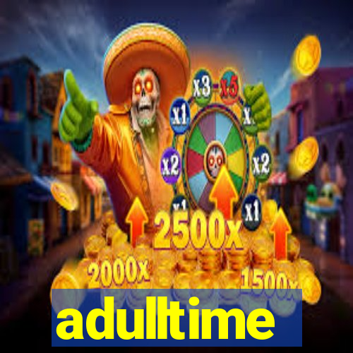 adulltime