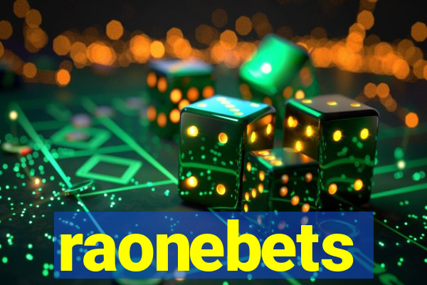 raonebets