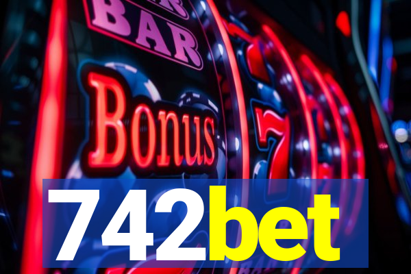 742bet