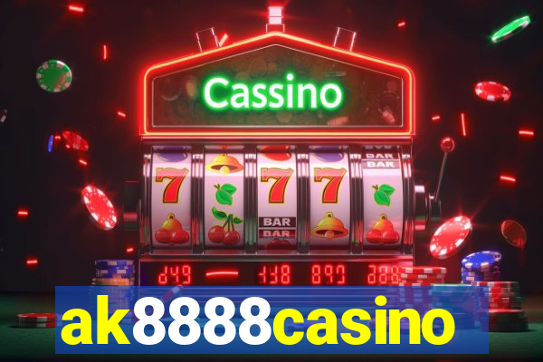 ak8888casino