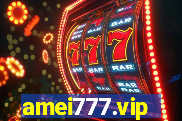 amei777.vip