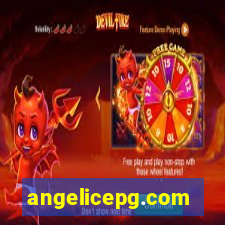 angelicepg.com