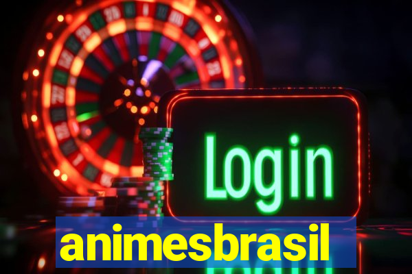 animesbrasil