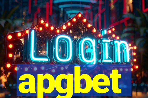 apgbet