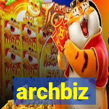 archbiz