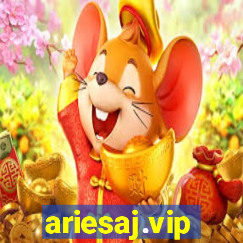 ariesaj.vip