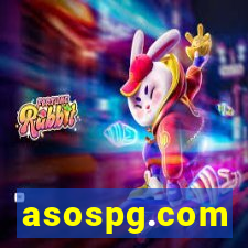 asospg.com