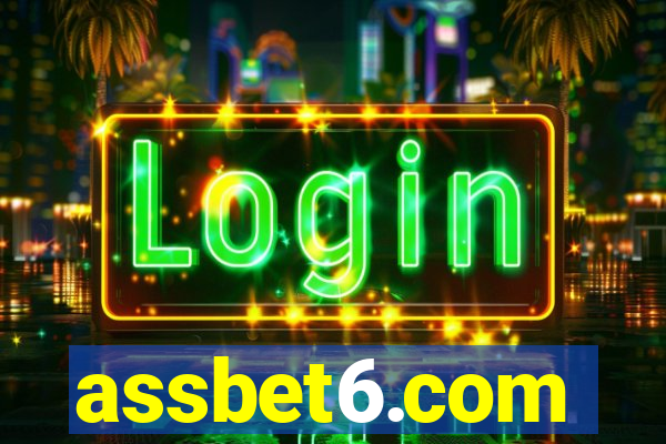 assbet6.com