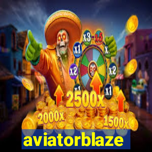 aviatorblaze