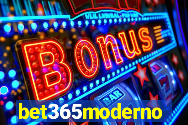 bet365moderno