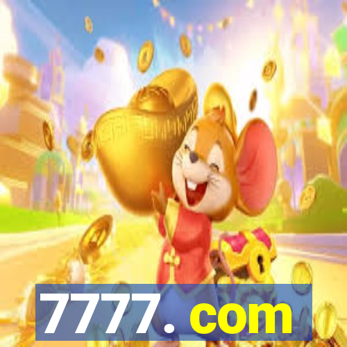 7777. com