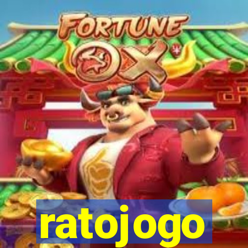 ratojogo