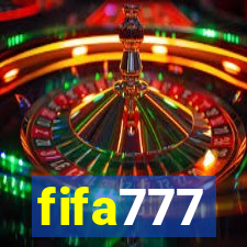 fifa777