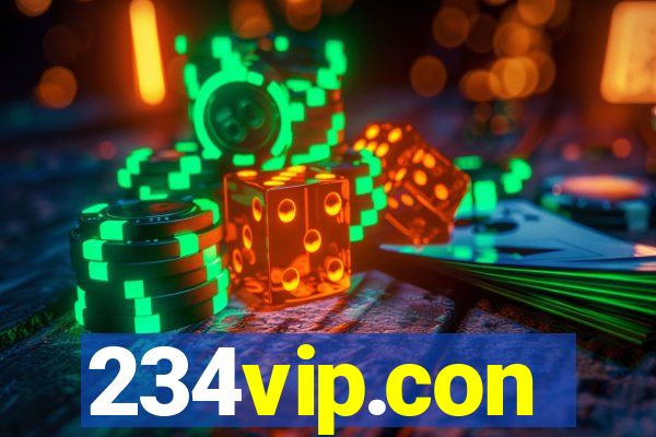 234vip.con