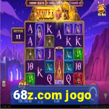 68z.com jogo