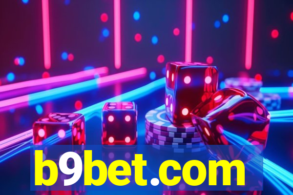 b9bet.com