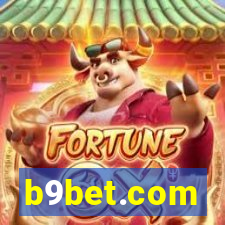 b9bet.com