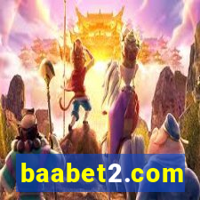 baabet2.com