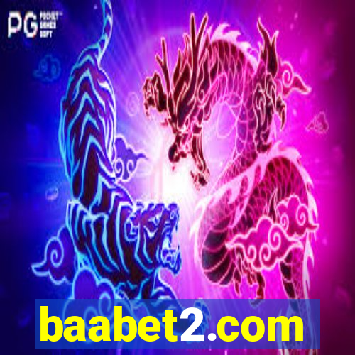 baabet2.com