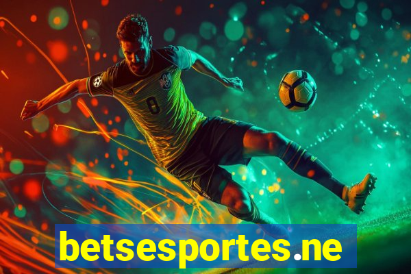 betsesportes.net