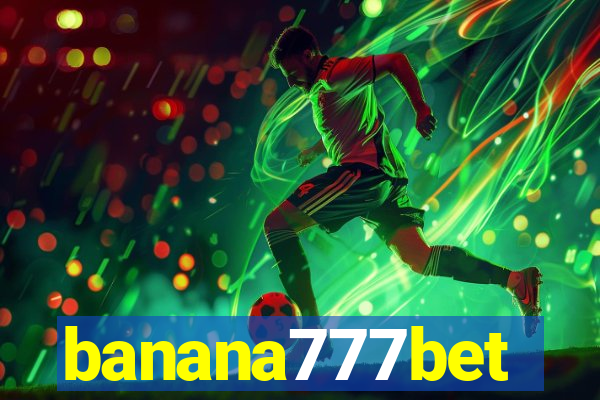 banana777bet