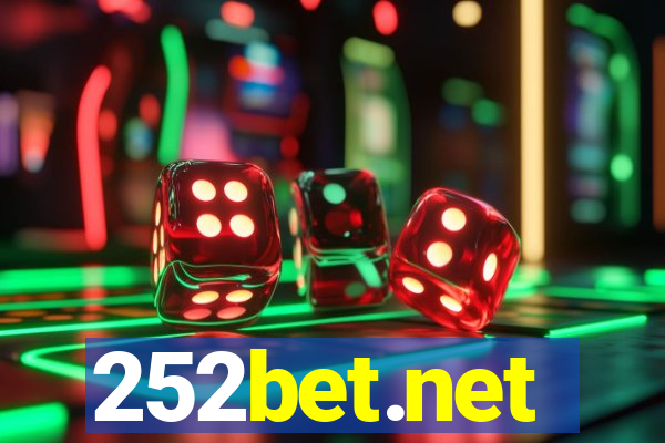 252bet.net