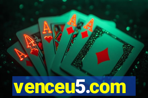 venceu5.com