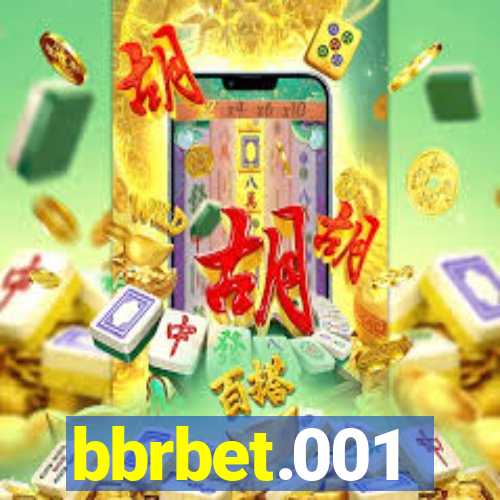 bbrbet.001