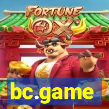 bc.game