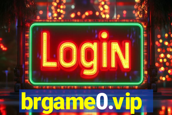 brgame0.vip