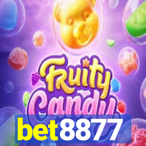 bet8877