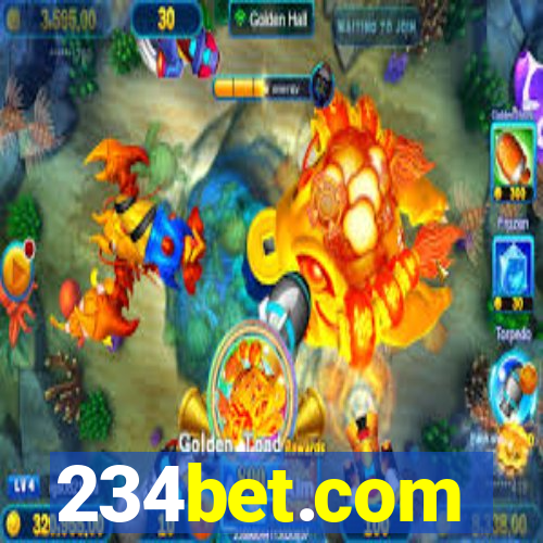 234bet.com