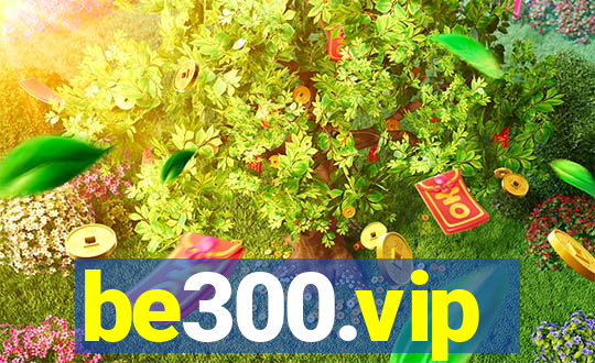 be300.vip