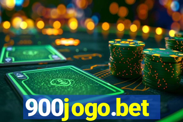 900jogo.bet